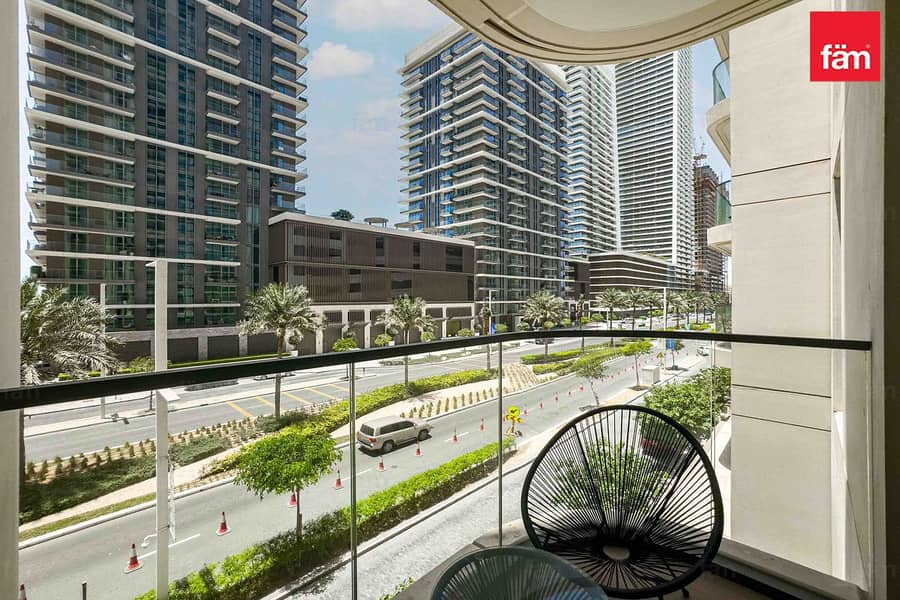 Furnished | Private Beach | Open Views - Image 9