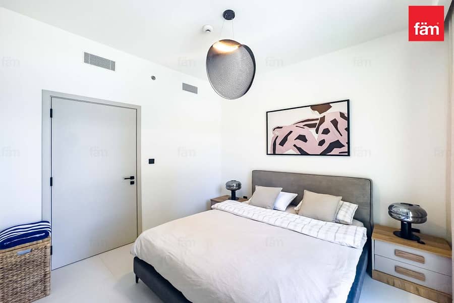 Furnished | Private Beach | Open Views - Image 10