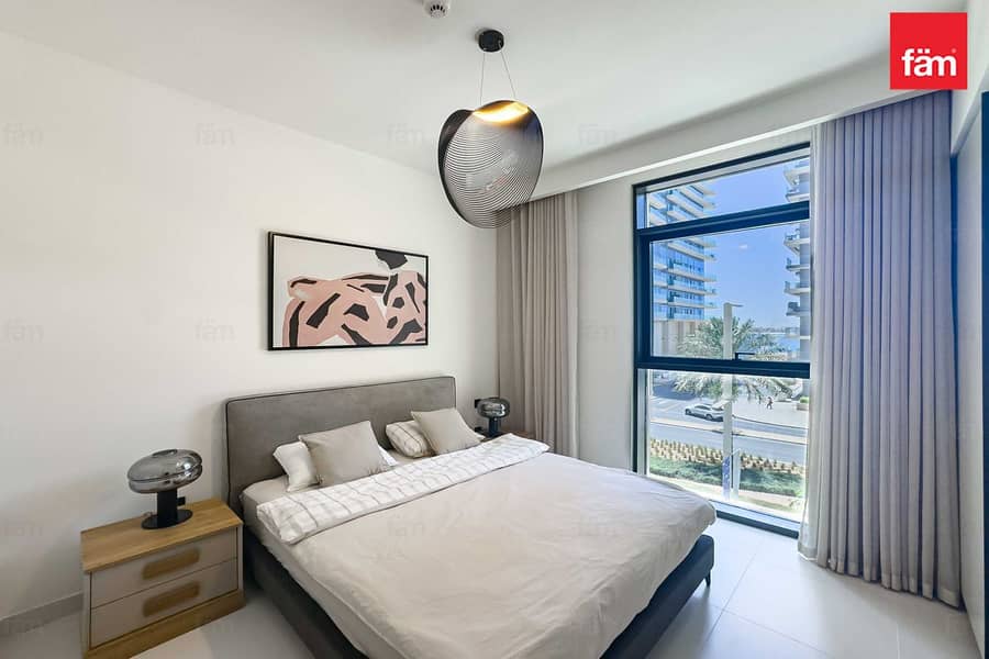 Furnished | Private Beach | Open Views - Image 11