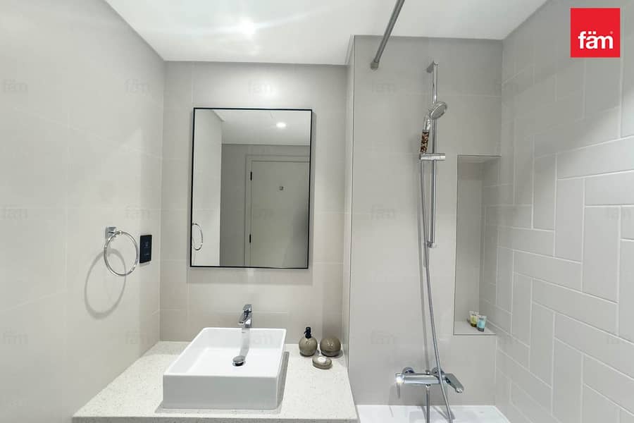 Furnished | Private Beach | Open Views - Image 14