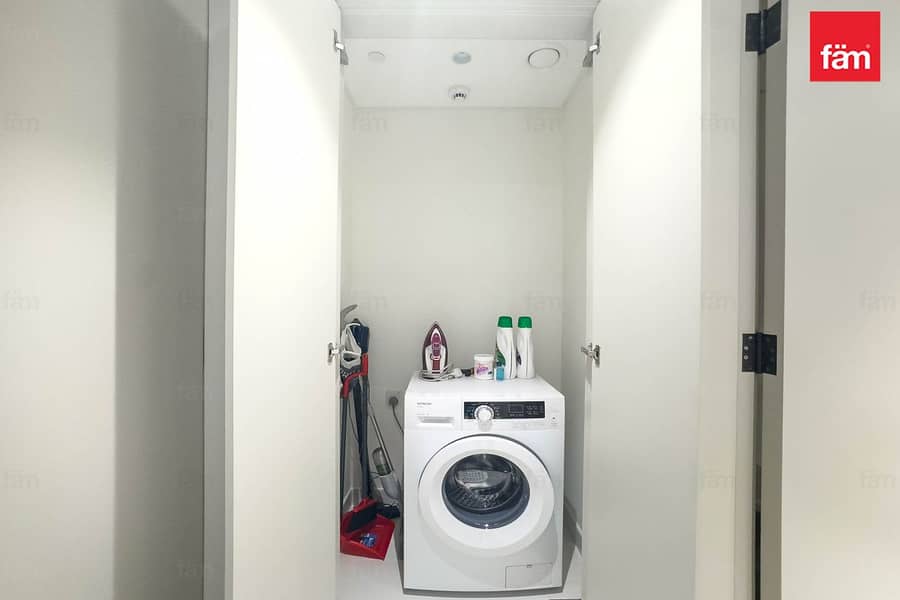 Furnished | Private Beach | Open Views - Image 15