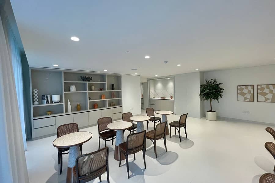 Furnished | Private Beach | Open Views - Image 18