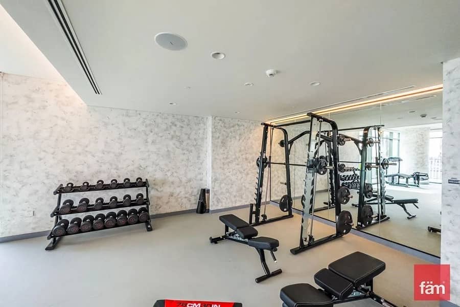 Furnished | Private Beach | Open Views - Image 19