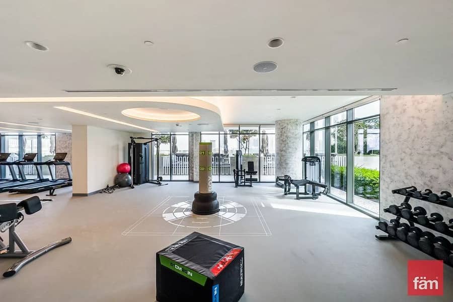 Furnished | Private Beach | Open Views - Image 20