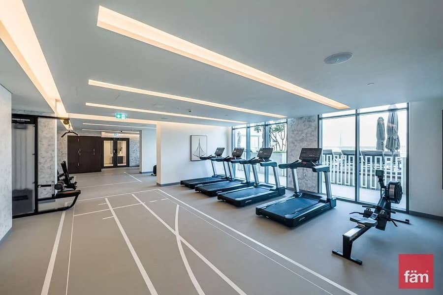 Furnished | Private Beach | Open Views - Image 21