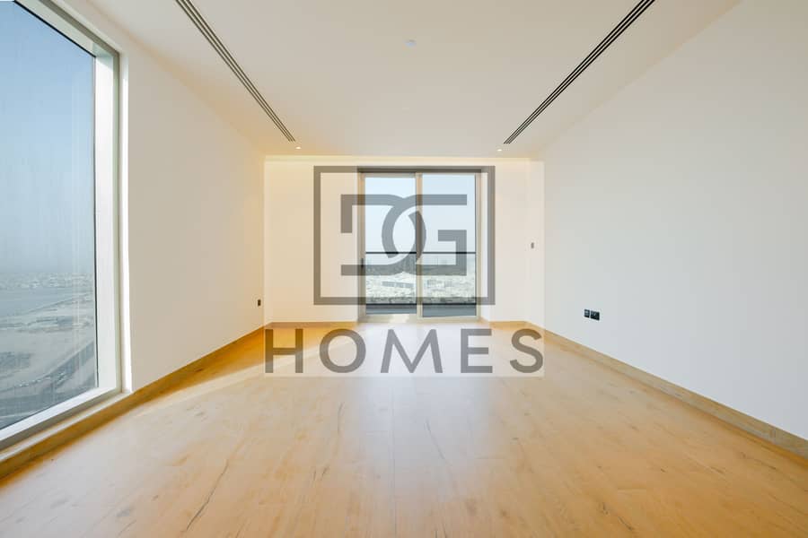 FINAL UNITS | NO COMMISSION | BRAND NEW - Image 6