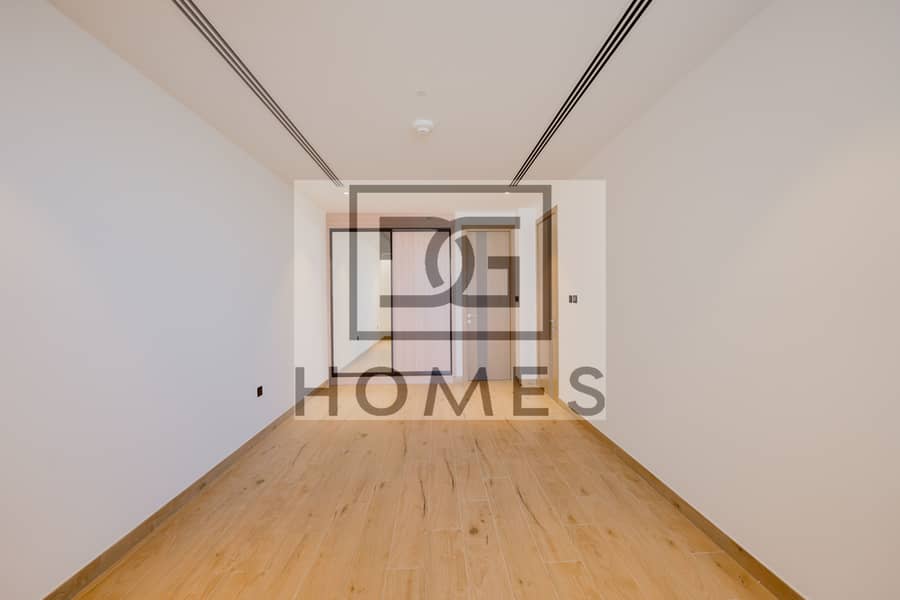 FINAL UNITS | NO COMMISSION | BRAND NEW - Image 7