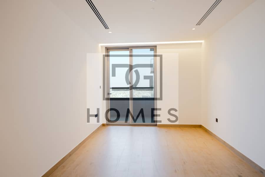 FINAL UNITS | NO COMMISSION | BRAND NEW - Image 9