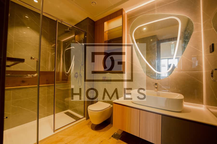 FINAL UNITS | NO COMMISSION | BRAND NEW - Image 10