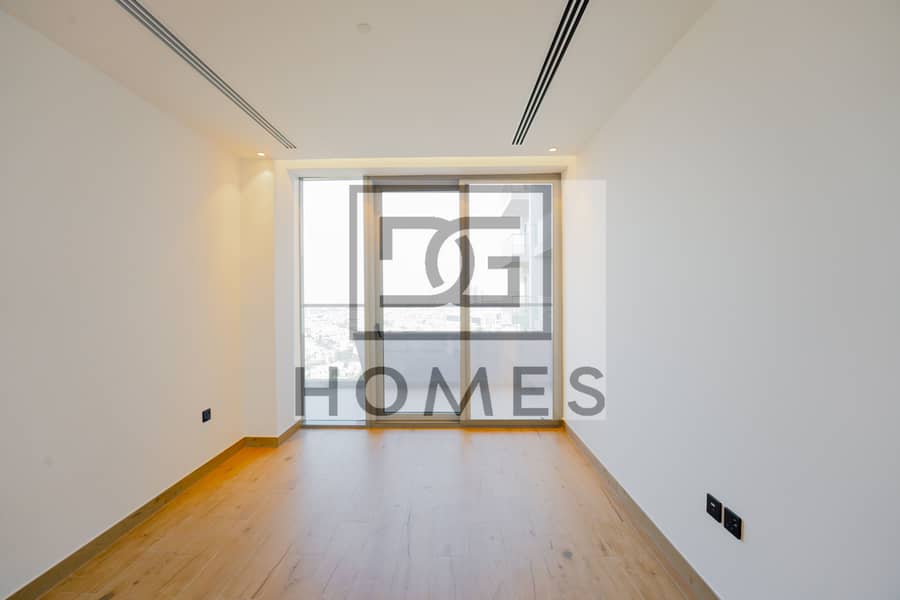 FINAL UNITS | NO COMMISSION | BRAND NEW - Image 13