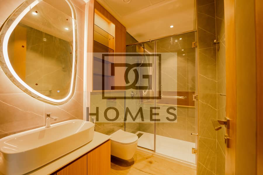 FINAL UNITS | NO COMMISSION | BRAND NEW - Image 14