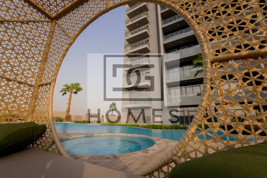 FINAL UNITS | NO COMMISSION | BRAND NEW - Image 17