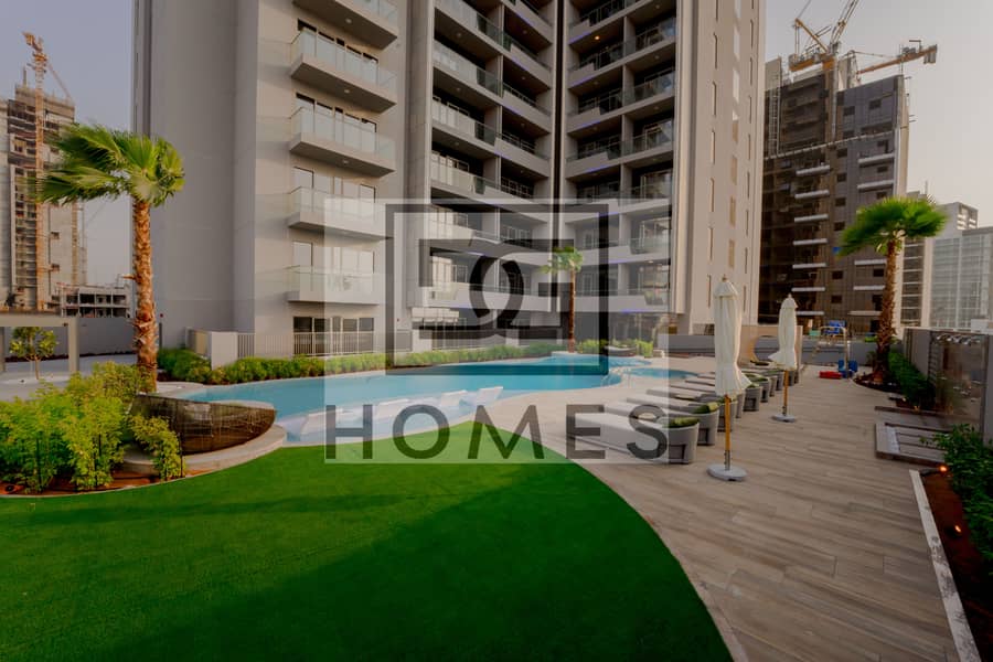 FINAL UNITS | NO COMMISSION | BRAND NEW - Image 18