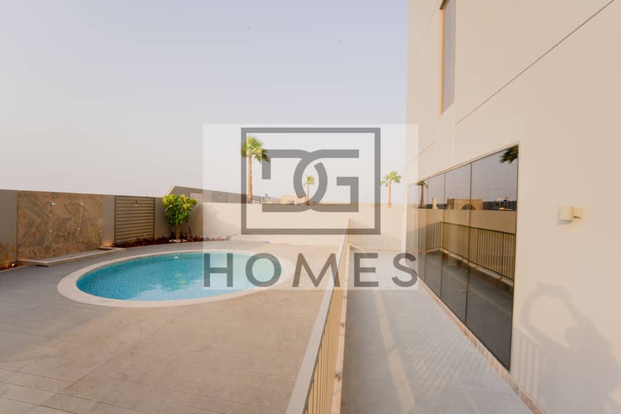 FINAL UNITS | NO COMMISSION | BRAND NEW - Image 21