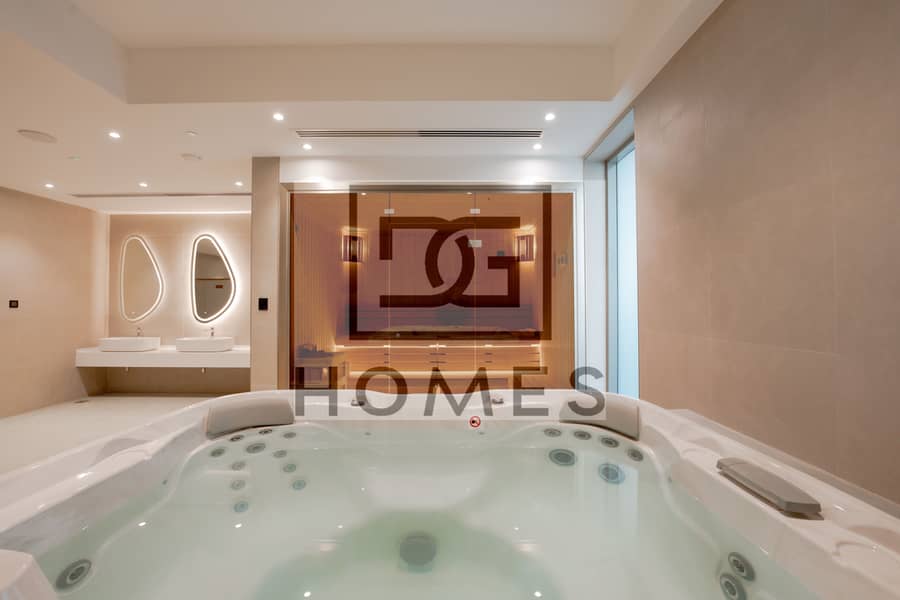 FINAL UNITS | NO COMMISSION | BRAND NEW - Image 25