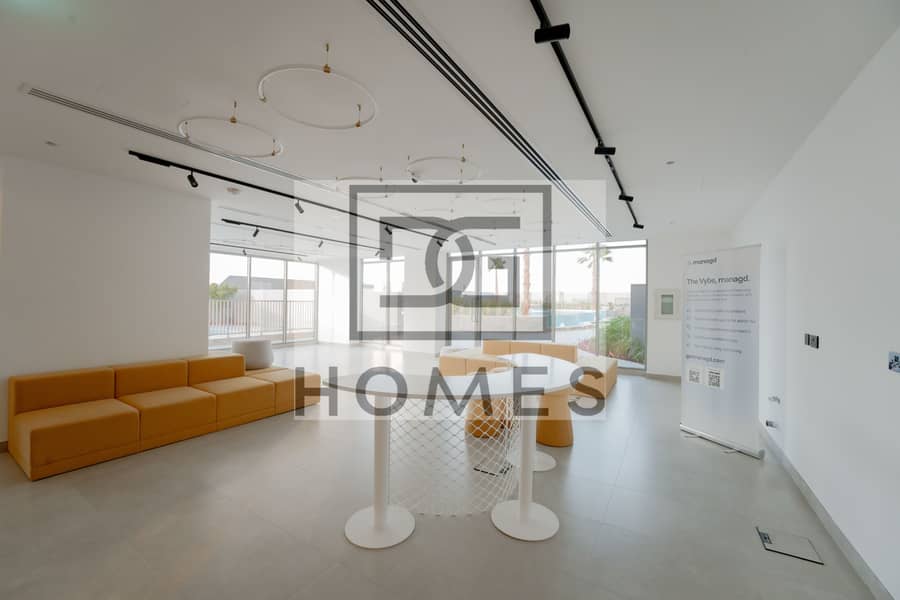 FINAL UNITS | NO COMMISSION | BRAND NEW - Image 27