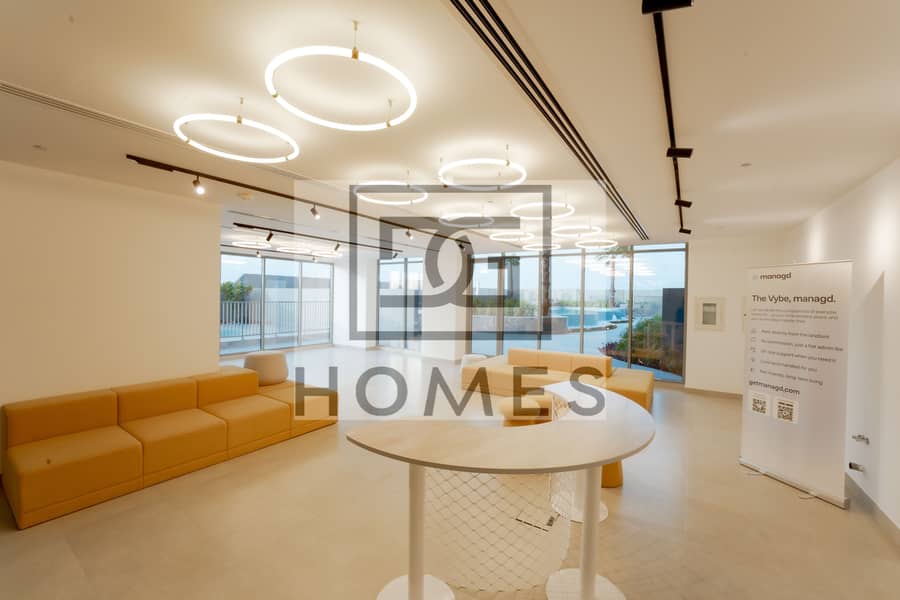 FINAL UNITS | NO COMMISSION | BRAND NEW - Image 28