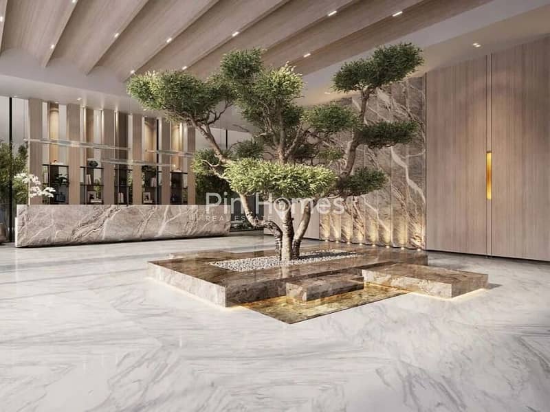 Modern Studio | Luxury Amenities | Prime Location - Image 12