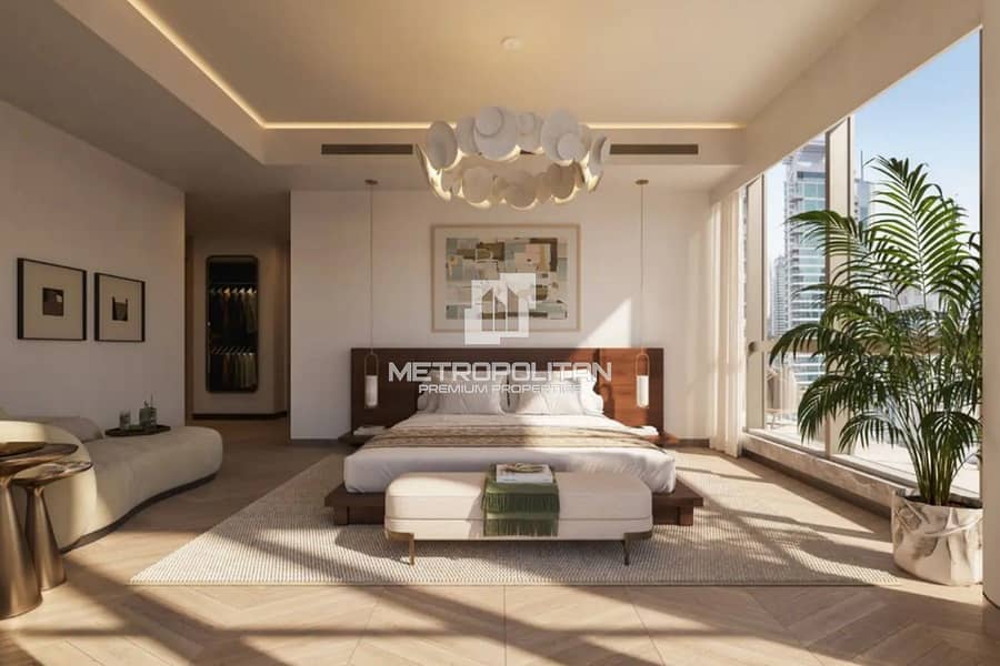 Multiple Units Available | Premium Location - Image 7