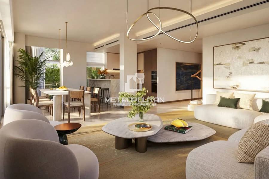 Multiple Units Available | Premium Location - Image 8