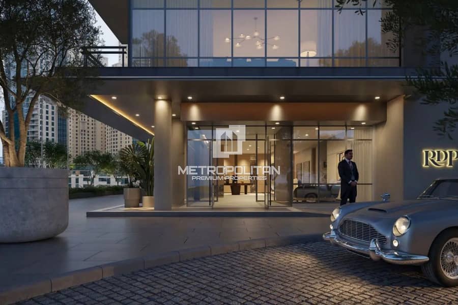 Multiple Units Available | Premium Location - Image 9