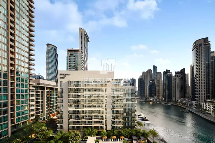 Multiple Units Available | Premium Location - Image 10