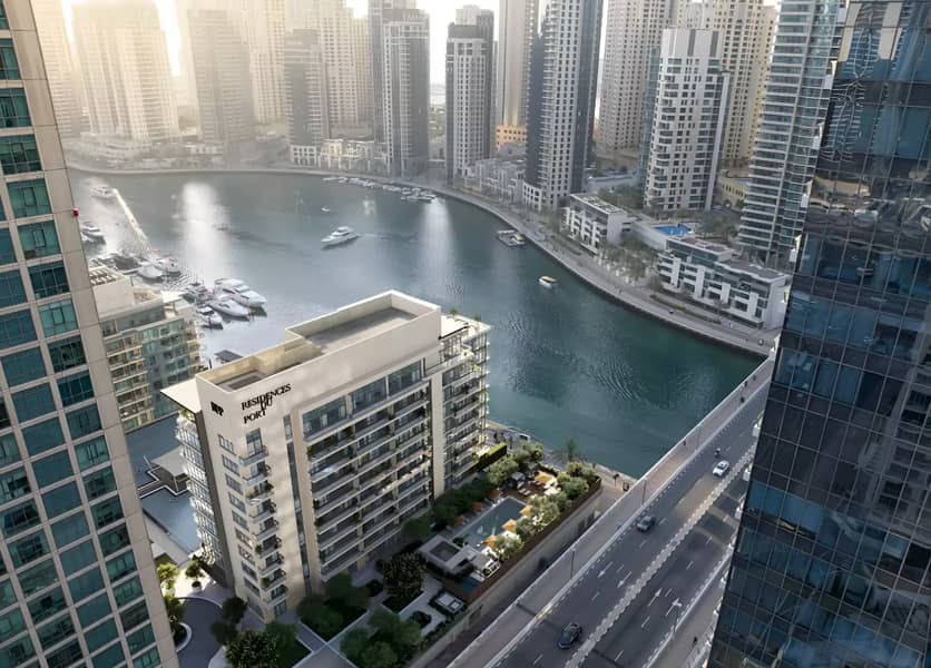 Multiple Units Available | Premium Location - Image 11