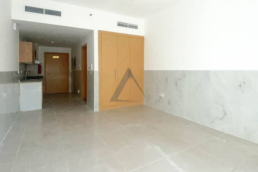 Prime Location | Affordable Living | Ready to Move In