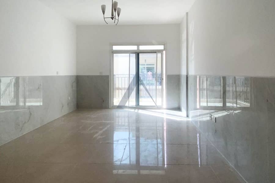 Prime Location | Affordable Living | Ready to Move In