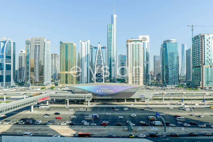 Fully Upgraded | Ready to Move In | Open Layout