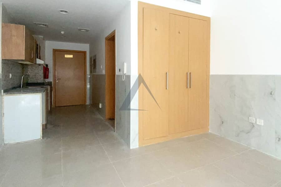 Prime Location | Affordable Living | Ready to Move In