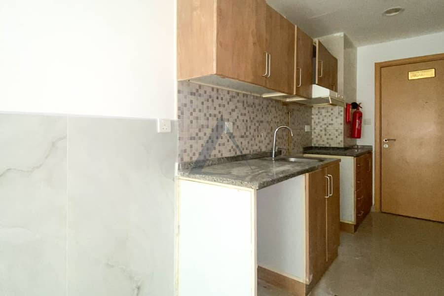 Prime Location | Affordable Living | Ready to Move In