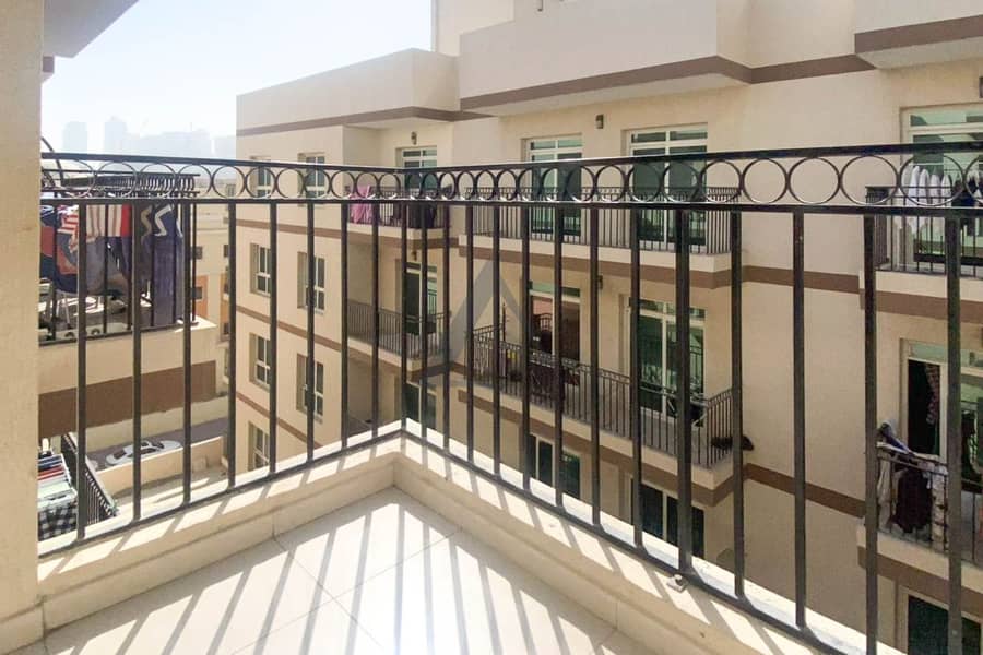 Prime Location | Affordable Living | Ready to Move In - Image 6