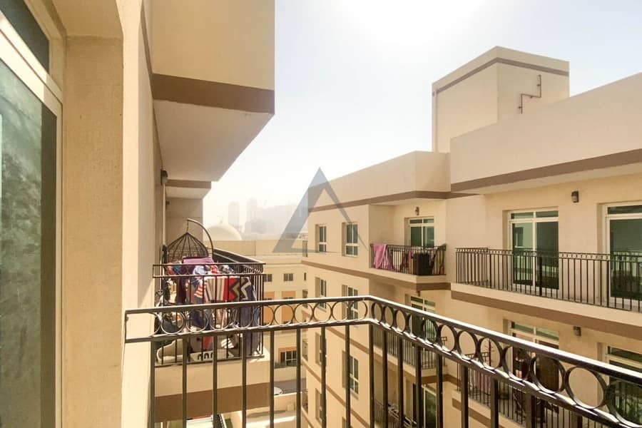 Prime Location | Affordable Living | Ready to Move In - Image 8