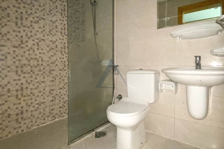 Prime Location | Affordable Living | Ready to Move In - Image 9