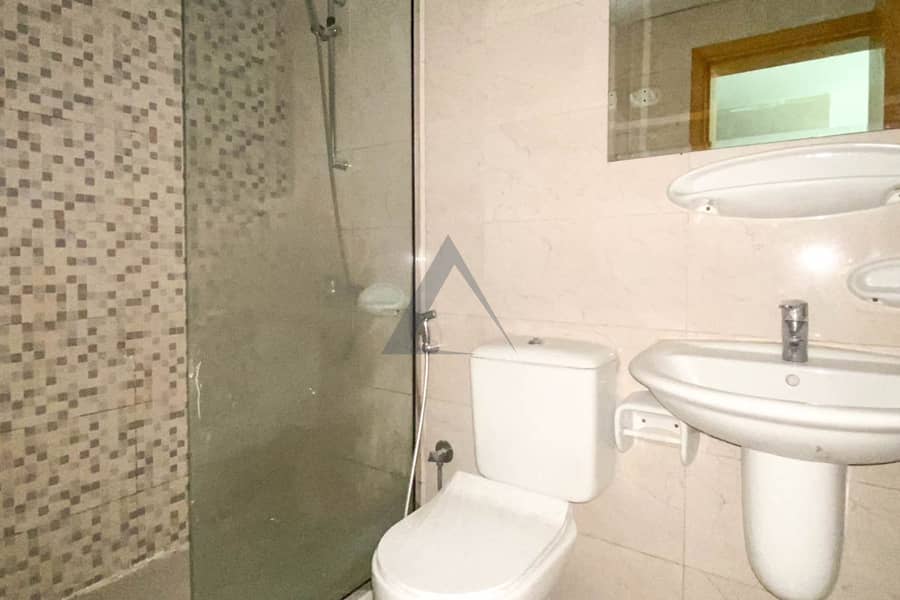 Prime Location | Affordable Living | Ready to Move In - Image 10