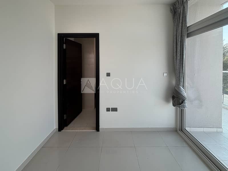 Live Better | 3BR Corner Garden |Vardon - Image 6