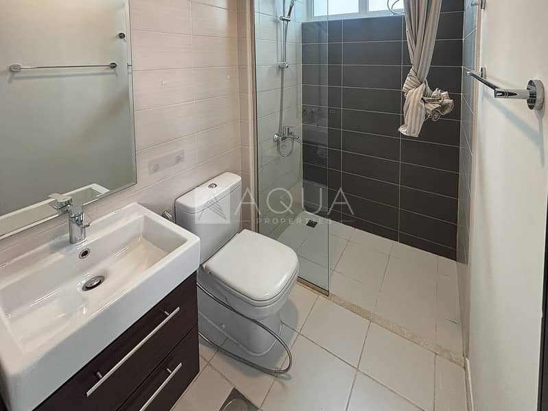 Live Better | 3BR Corner Garden |Vardon - Image 7