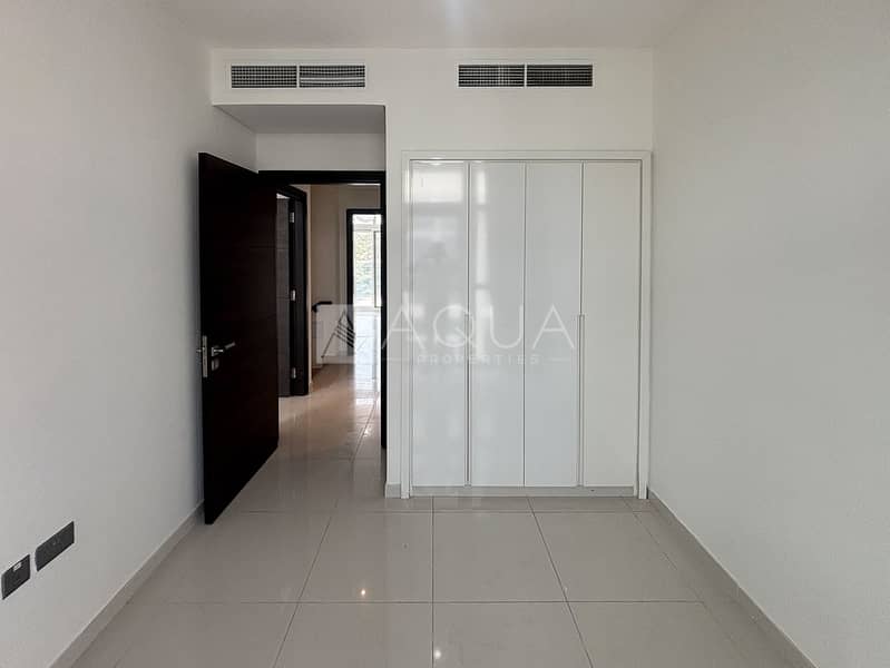 Live Better | 3BR Corner Garden |Vardon - Image 11