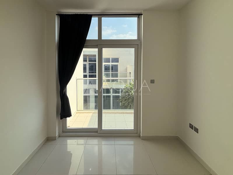 Live Better | 3BR Corner Garden |Vardon - Image 12