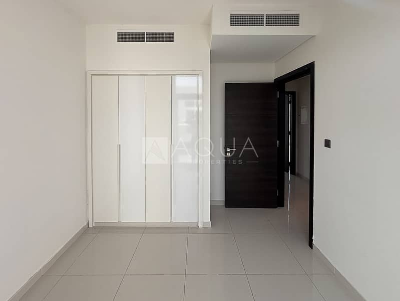 Live Better | 3BR Corner Garden |Vardon - Image 13