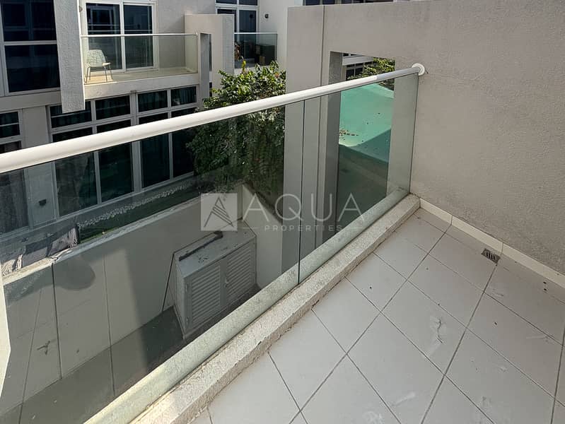 Live Better | 3BR Corner Garden |Vardon - Image 14