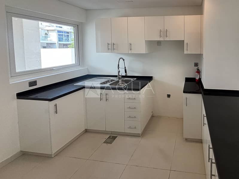 Live Better | 3BR Corner Garden |Vardon - Image 15