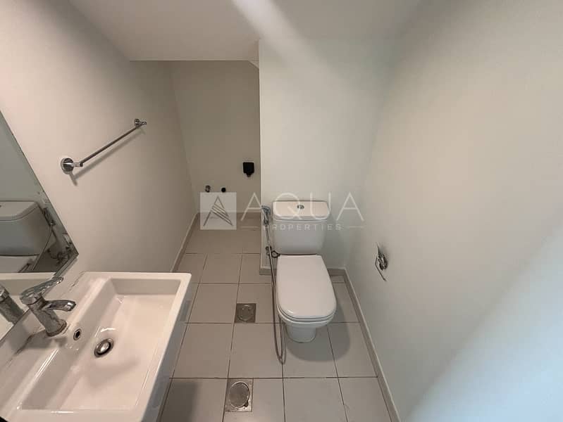 Live Better | 3BR Corner Garden |Vardon - Image 16