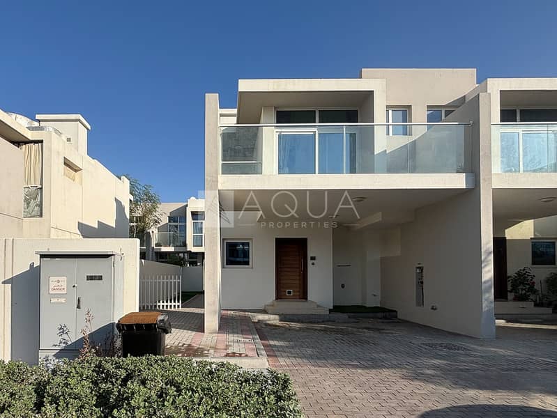 Live Better | 3BR Corner Garden |Vardon - Image 17