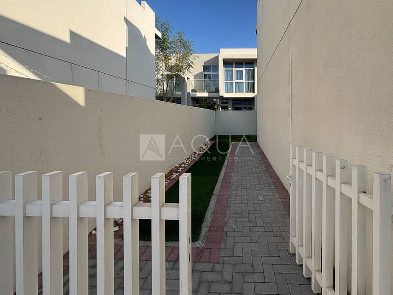 Live Better | 3BR Corner Garden |Vardon - Image 18