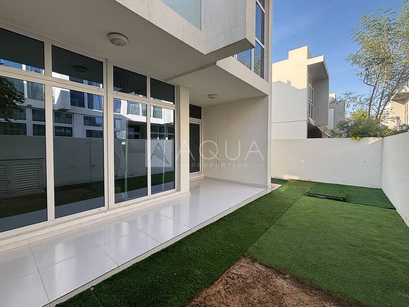 Live Better | 3BR Corner Garden |Vardon - Image 19