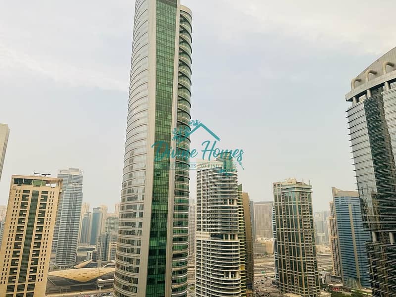 Luxury Apartment | 5 Star Building | Good Price - Image 12