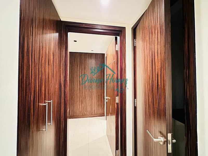 Luxury Apartment | 5 Star Building | Good Price - Image 14