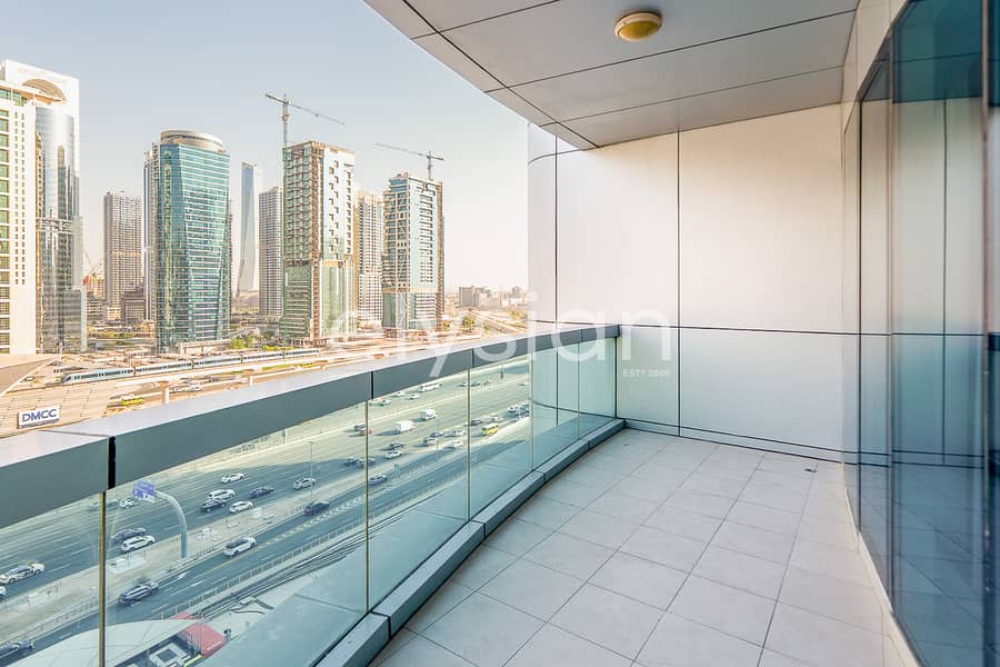 Fully Upgraded | Ready to Move In | Open Layout